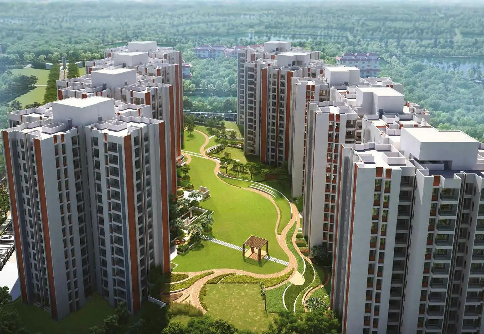 DTC Capital City